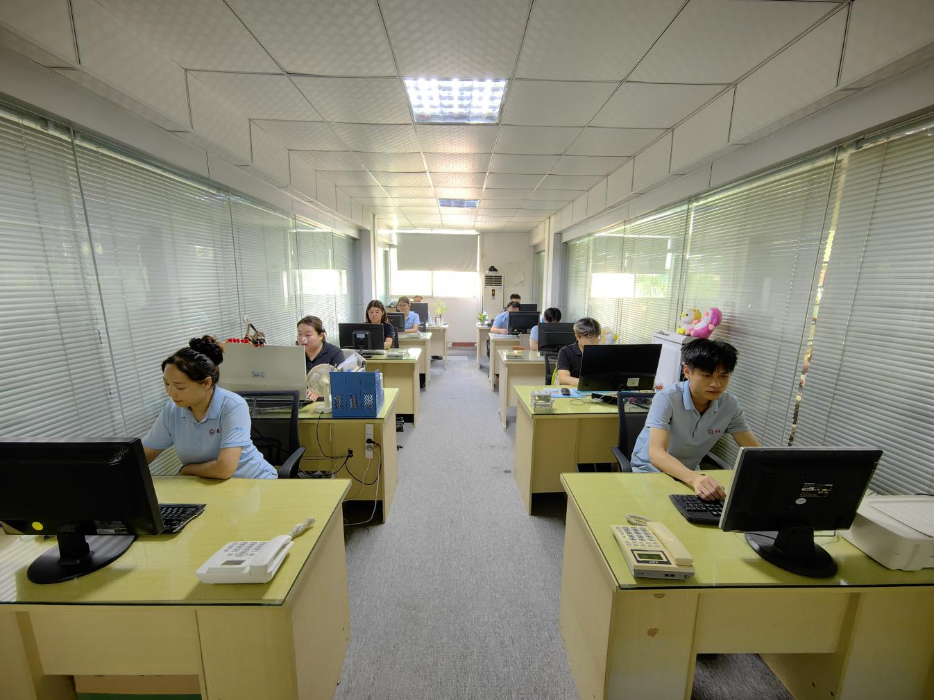 首页关于信意图2